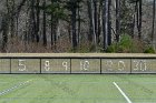 WLax Senior Day  Women’s Lacrosse Senior Day. : WLax, lacrosse, Senior day